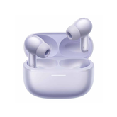 Fone de Ouvido Redmi Buds 6 Pro